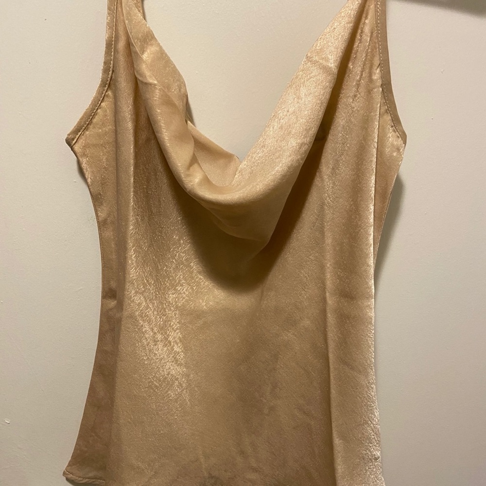 Camisole